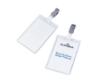 Afbeelding - 8921231-png